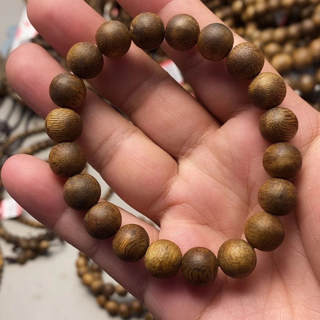 沉香香囊沉香10圆单7克多样性发一