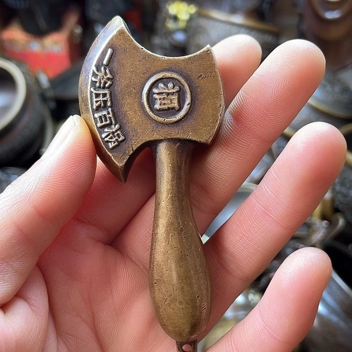 全是铜铜铜器铜器