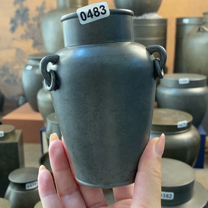 噢噢噢噢噢噢噢噢噢噢噢