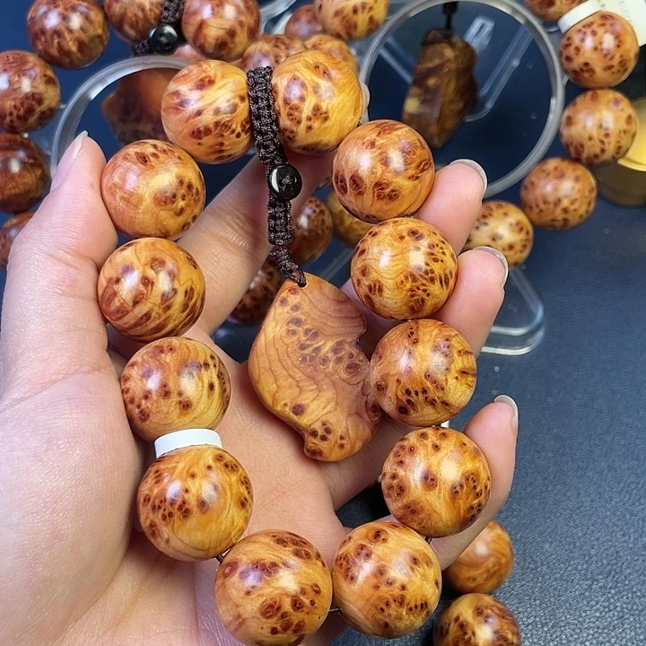 柏木（崖柏）其他22