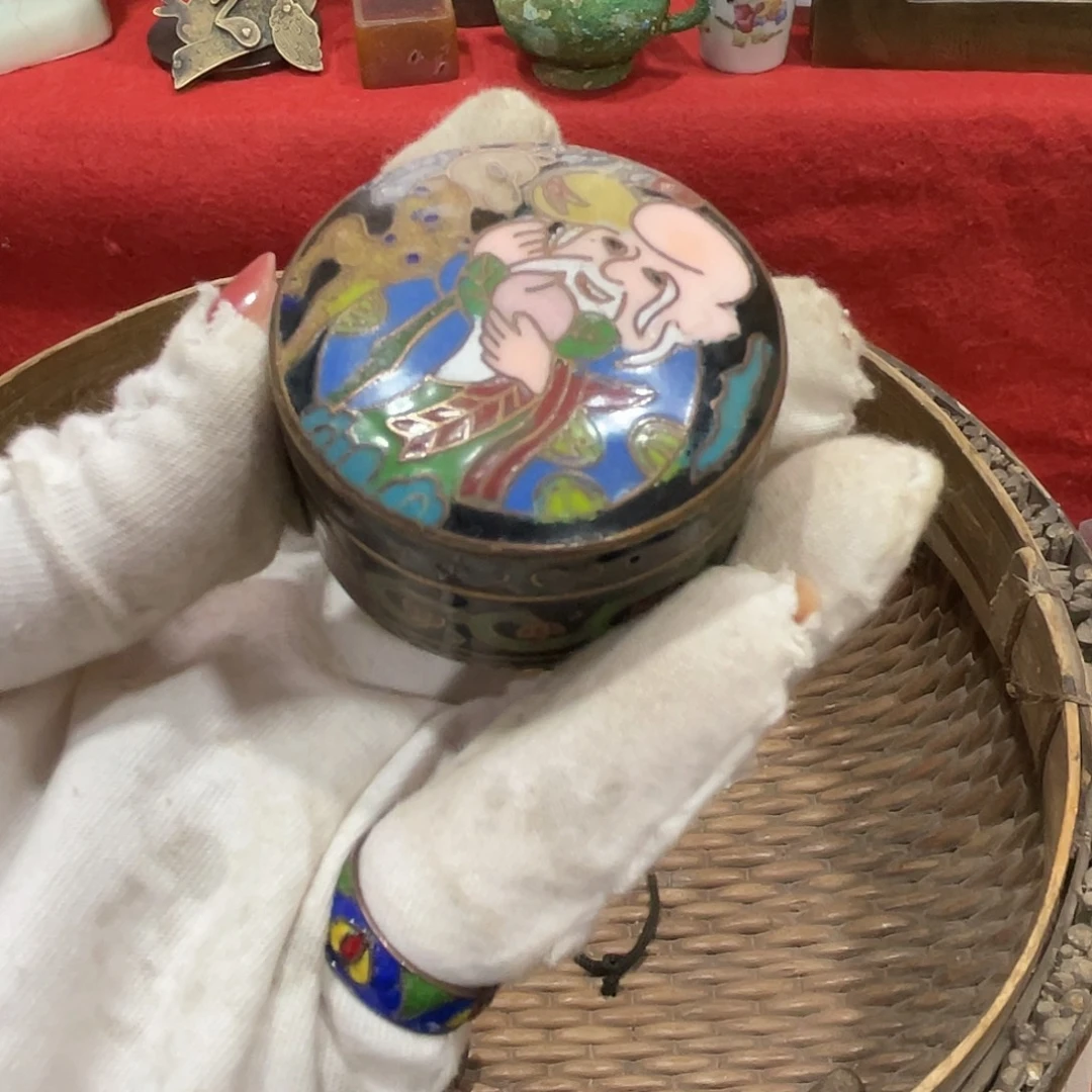 龙***海摆件摆件一物一拍
