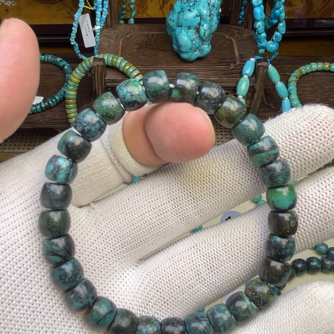 一图一物所见即所得