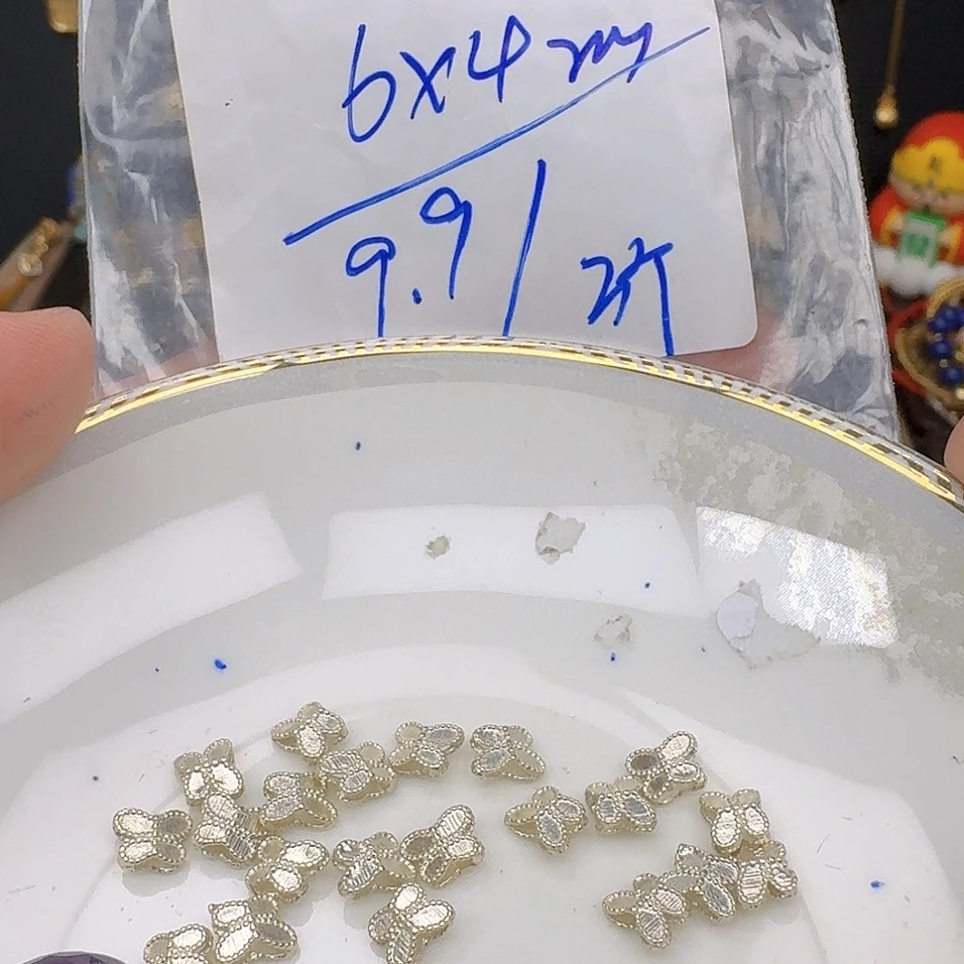 颈饰紫晶银S925镶嵌紫水晶925镶嵌184
