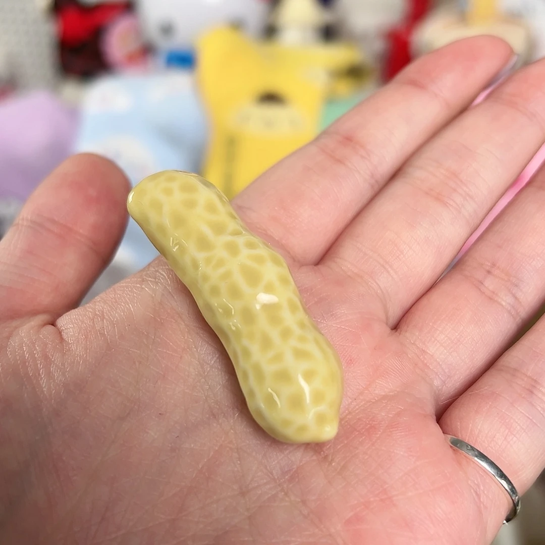 五十八包邮！杂货杯子