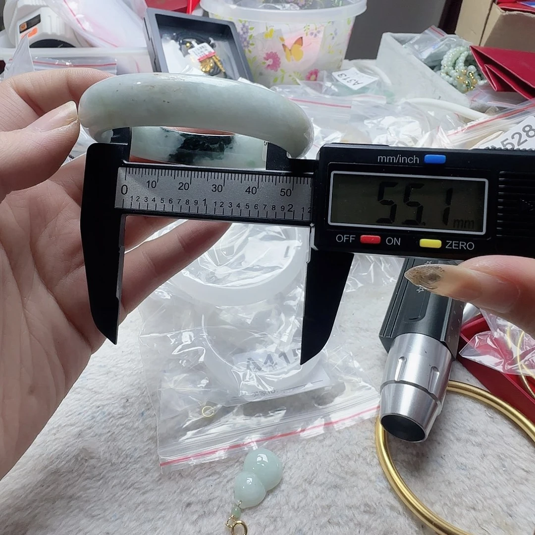 未镶嵌手链玛瑙/玉髓393不退换