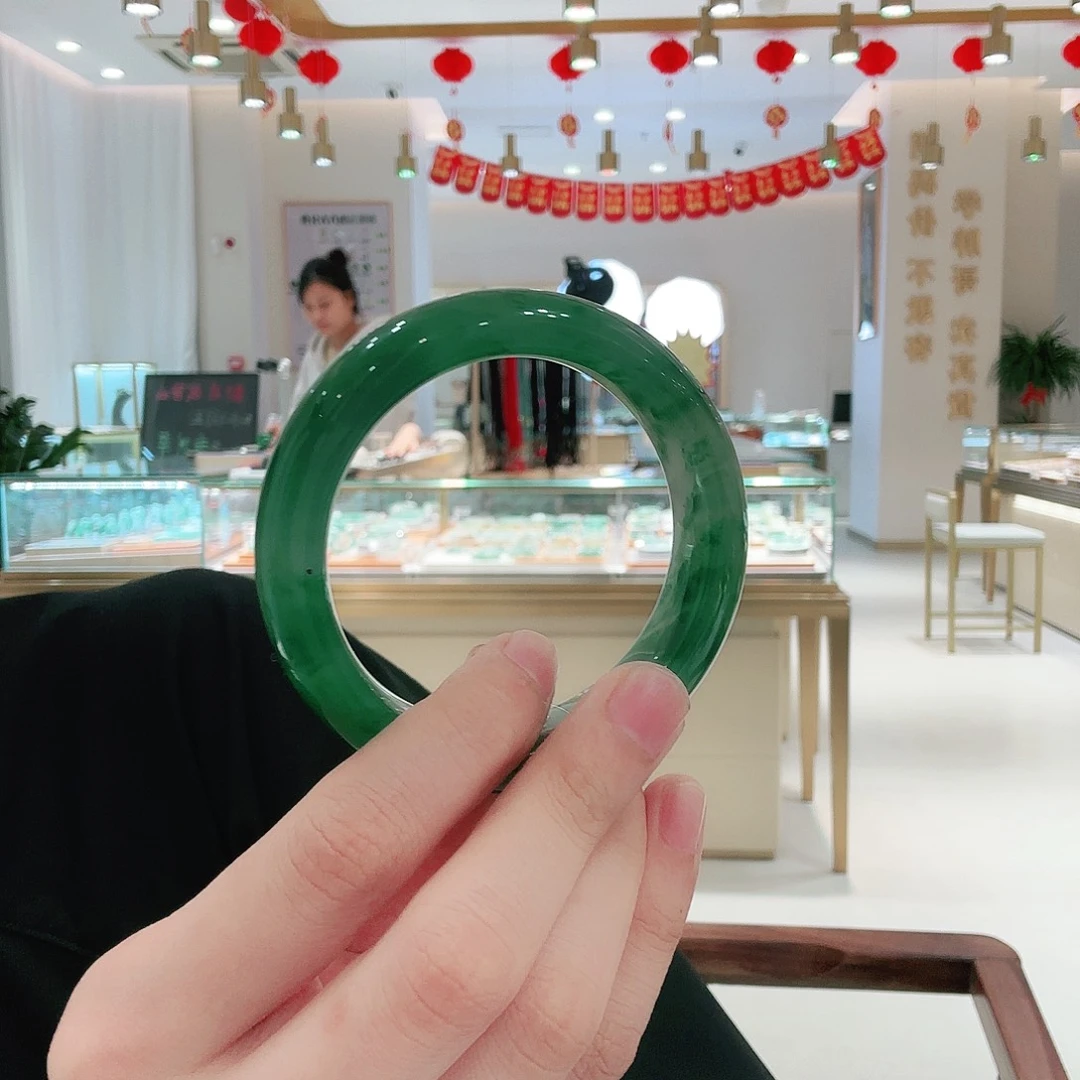 石英质玉未镶嵌石英质玉