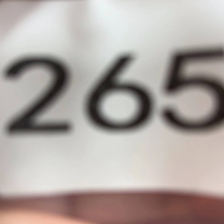 漂亮。      漂亮。  漂亮