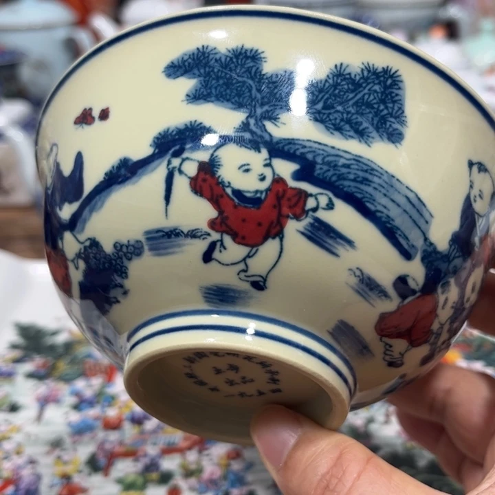 c b j g h k j h b n n