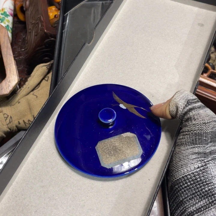 紫砂陶瓷艺术陶瓷艺术