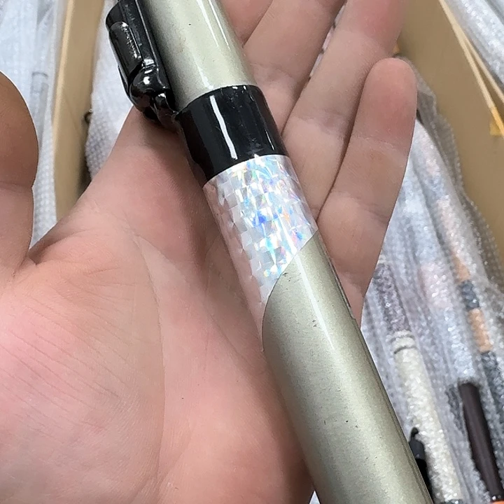 碳素意*鱼竿钓鱼竿66688889999