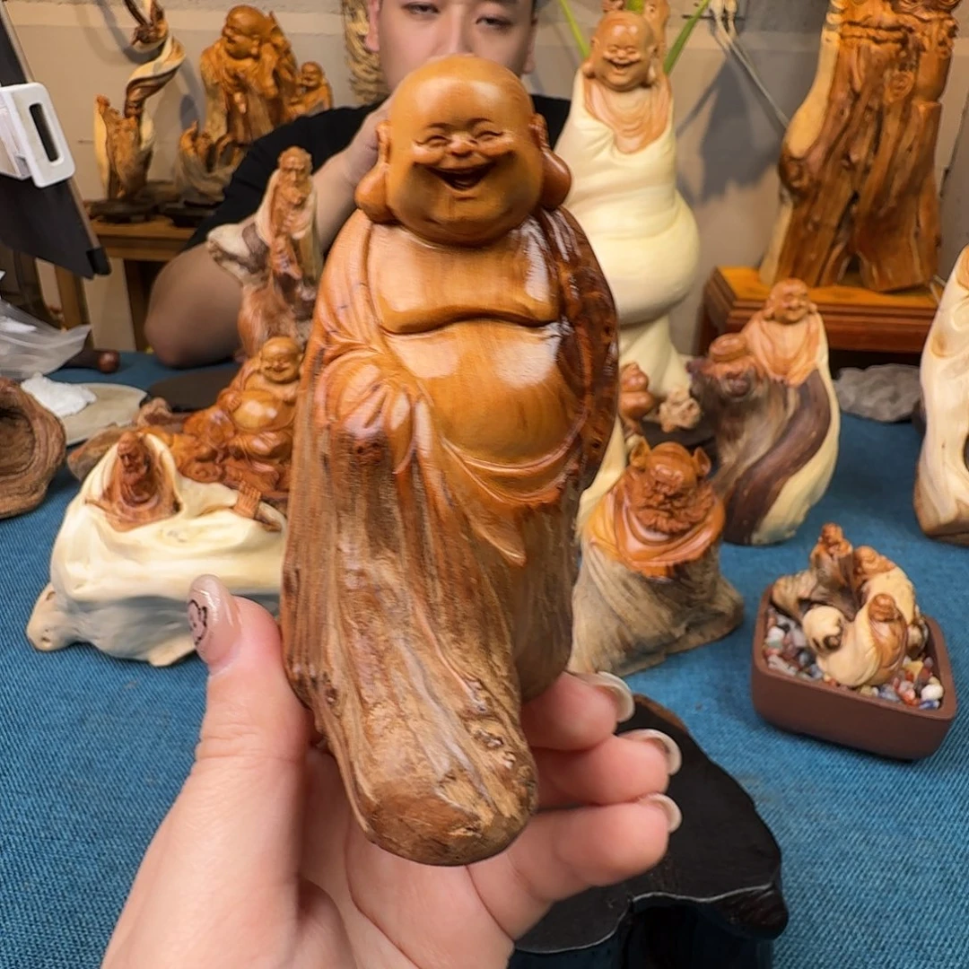 柏木（崖柏）关注一下