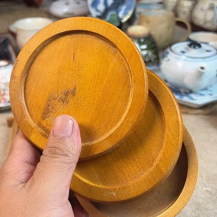用***3瓷片哈哈哈哈哈哈哈哈