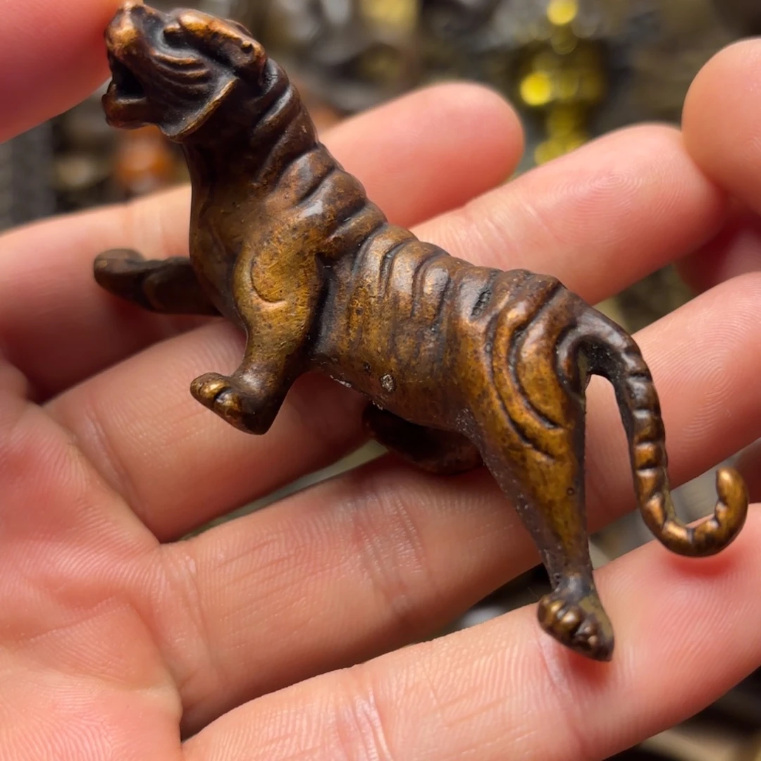 铜铜铜铜铜铜铜铜铜