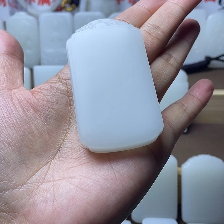 一***好平安牌11111111111111