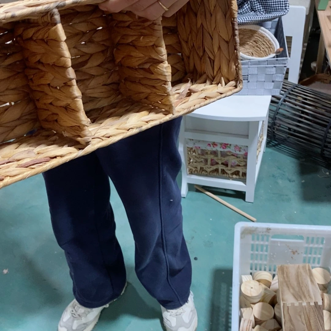 木闪购链接编号0165闪购拍一发二