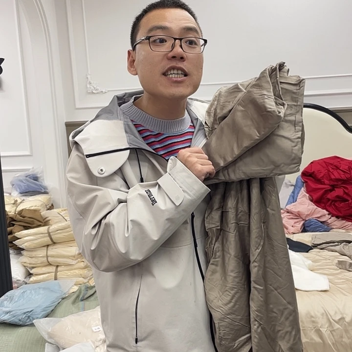 可***妮棉全棉棉全棉054两条床笠