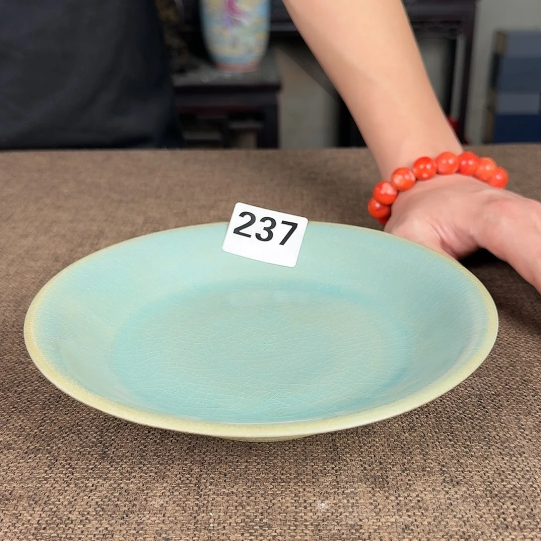 瓷片888888888888888888888