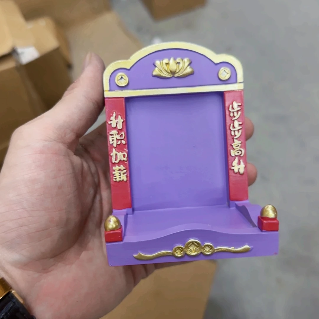 树脂材质盆盆罐罐