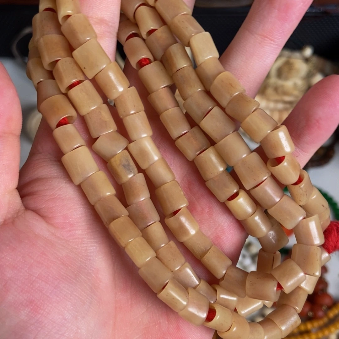 热***V柏香籽/百香籽吊坠喜马拉雅招财