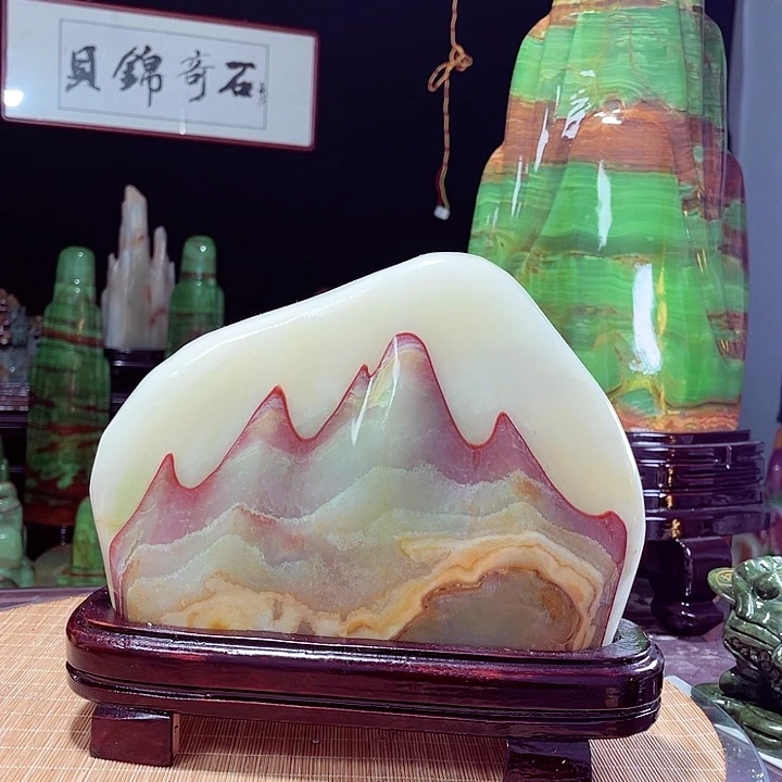 石材奇石2588888