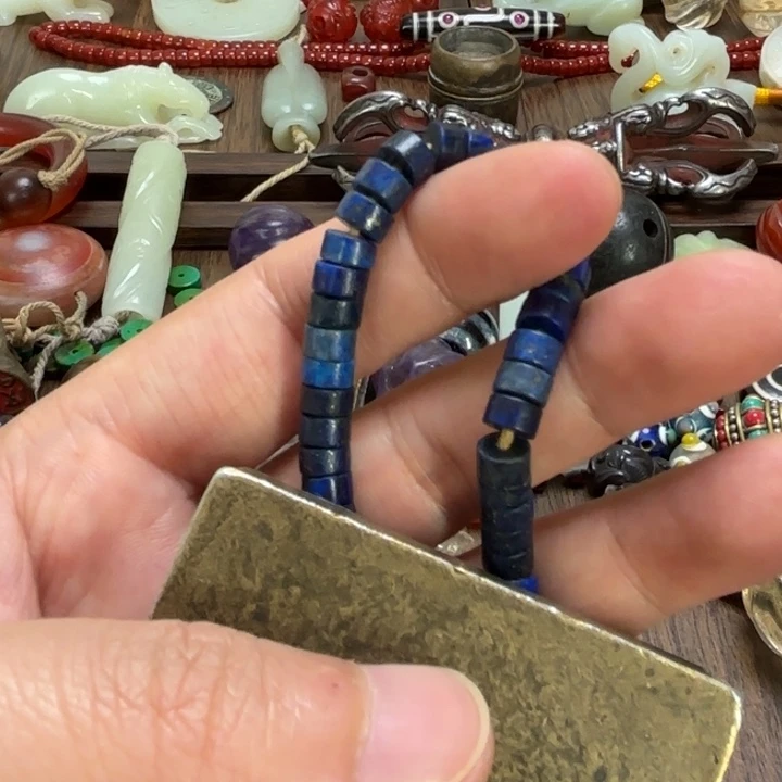 如图所见一物一拍