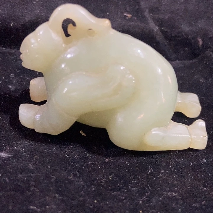 摆件摆件摆件摆件