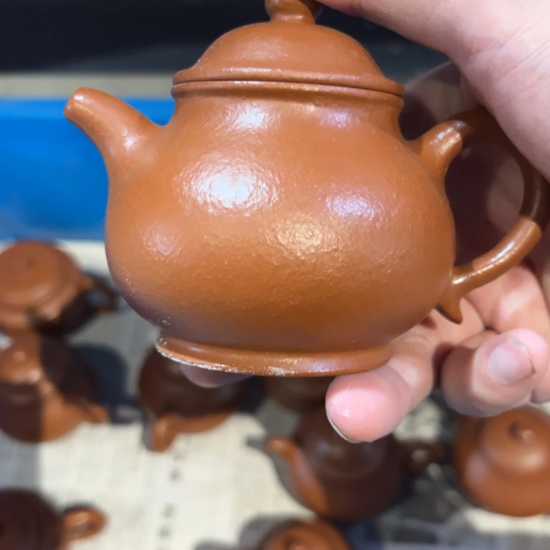 紫砂紫砂紫砂紫砂