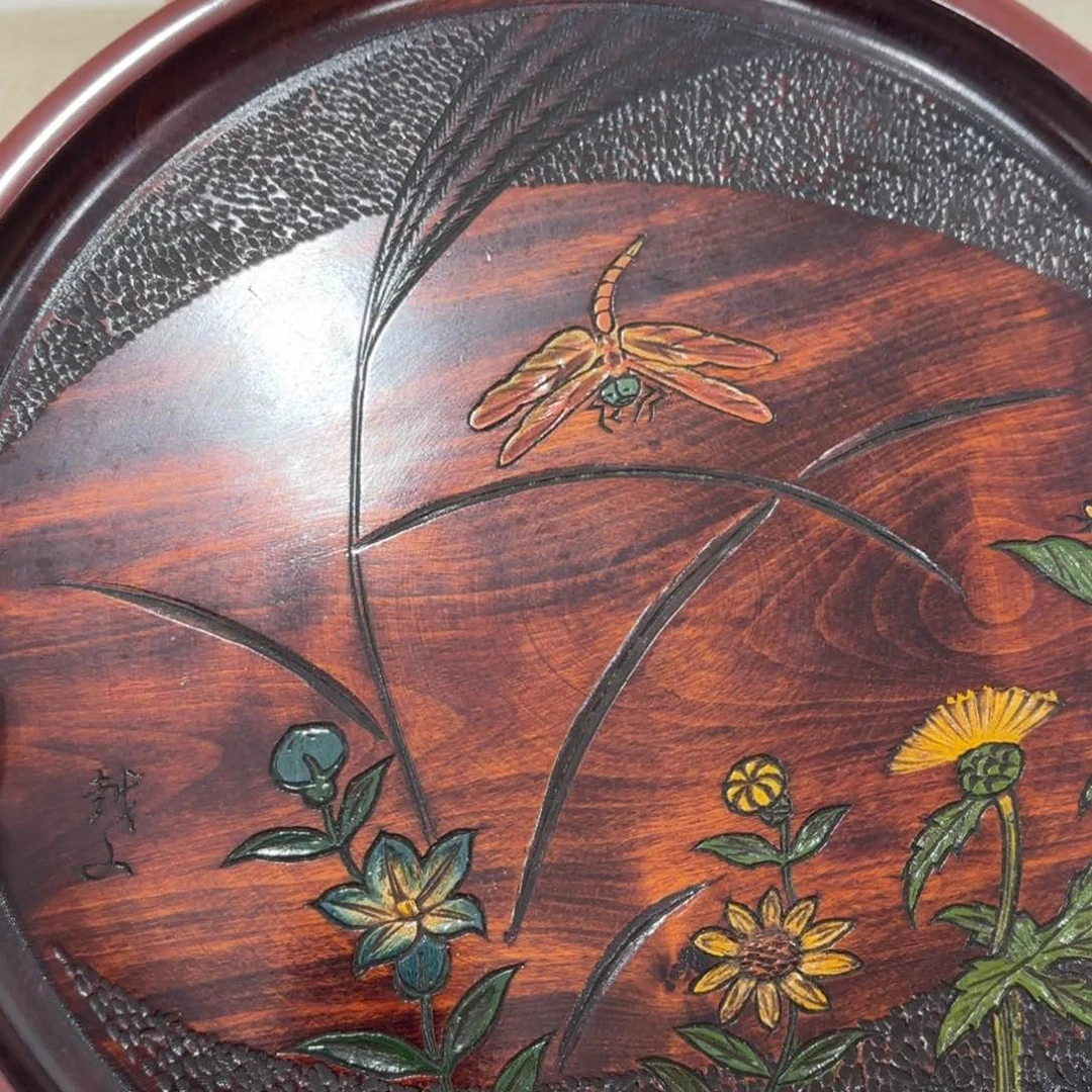 茶杯紫砂非常好看的花瓶