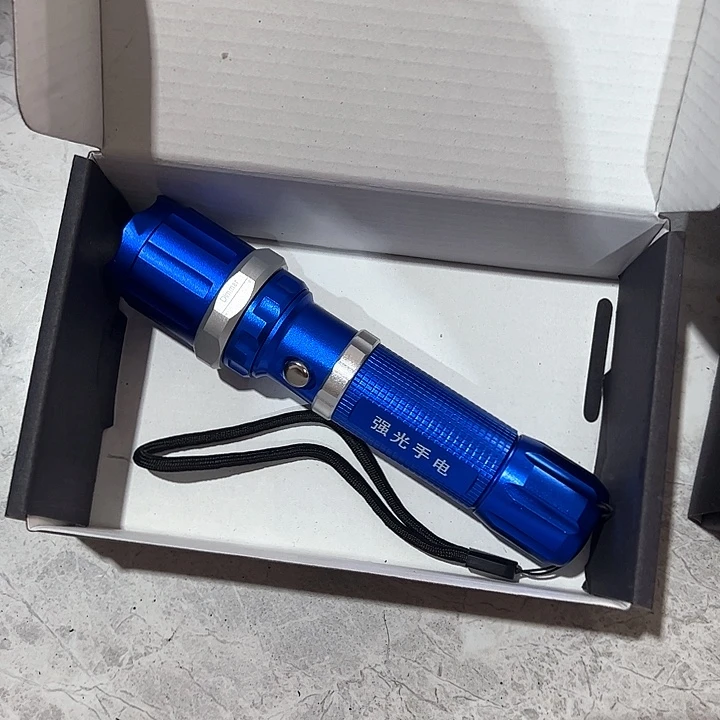 没电池充电器11111