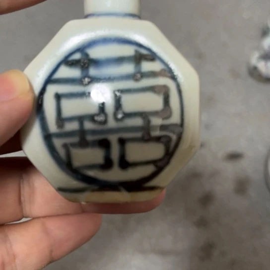 摆件陶瓷艺术学院美术