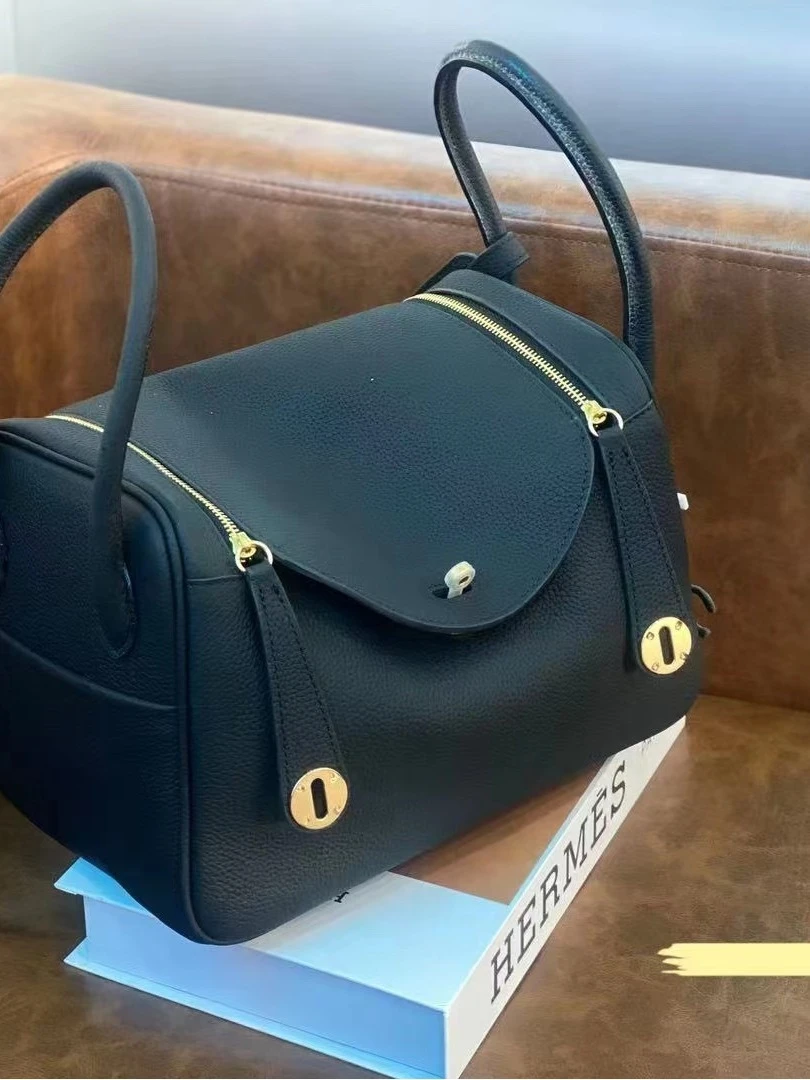 B301-B400 时尚轻奢女包按编码拍