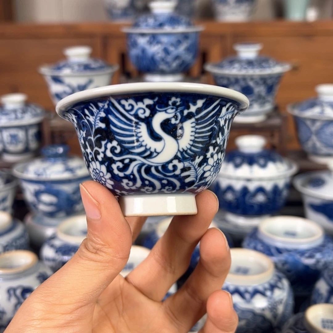 清仓太阳鸟压手不退换