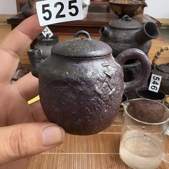 525-120ccc哈哈哈哈哈哈哈