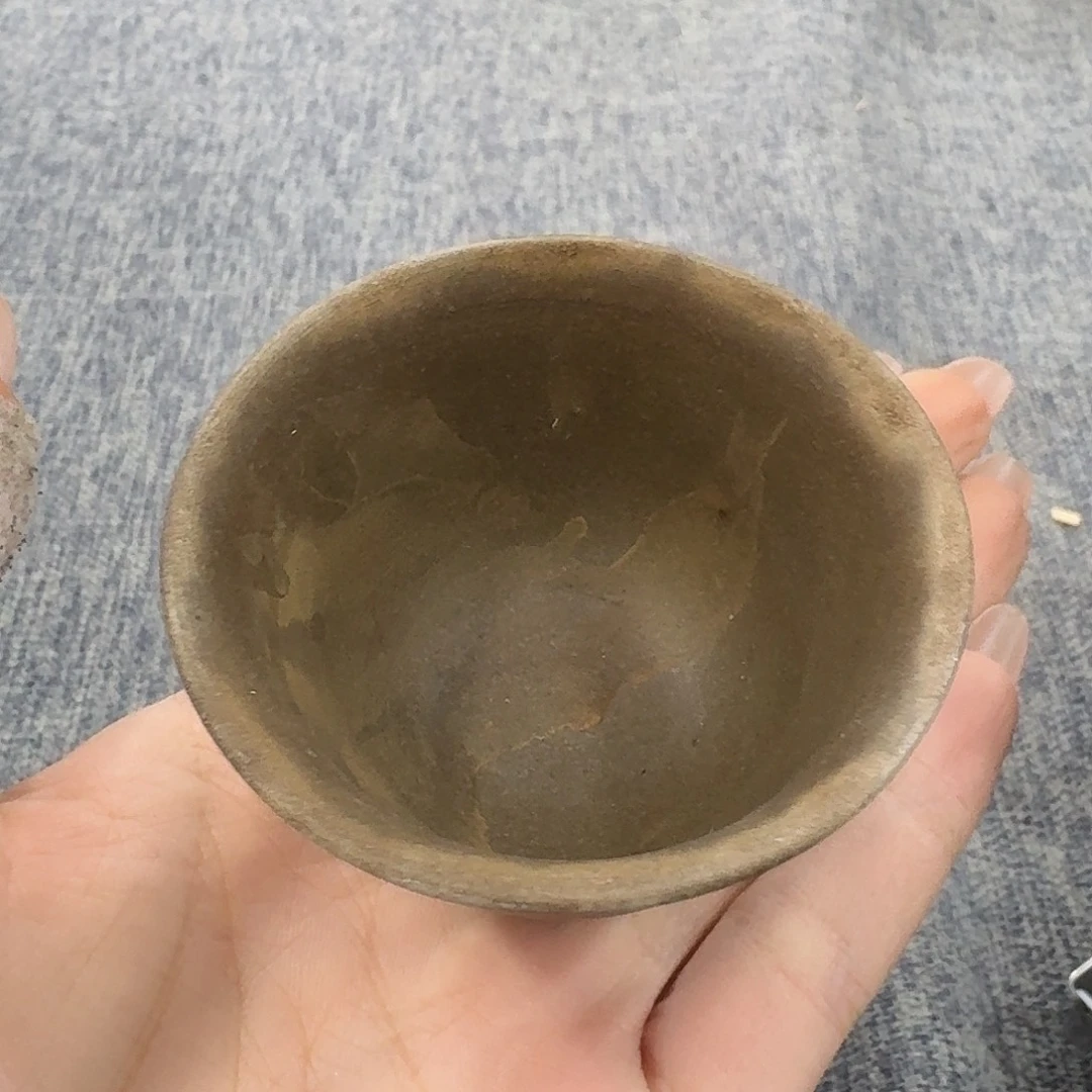 非常美丽漂亮的物品