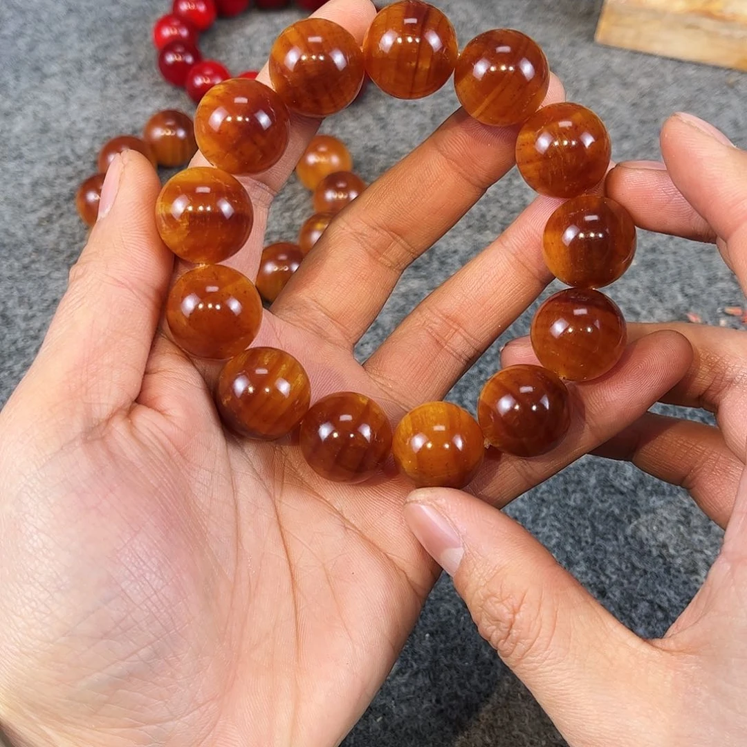 柏木（崖柏）崖松精品1.8