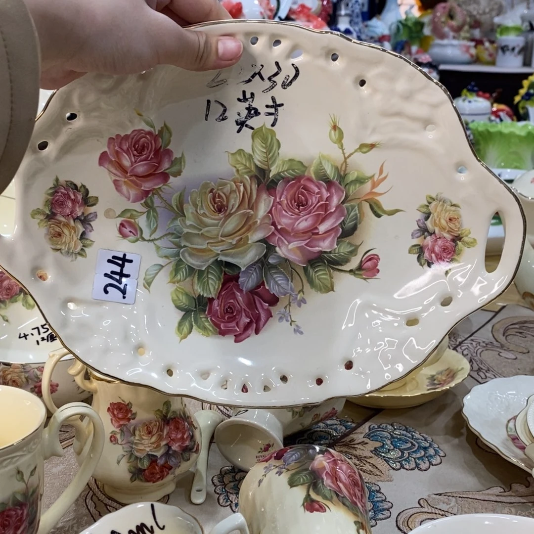 陶瓷陶瓷陶瓷陶瓷