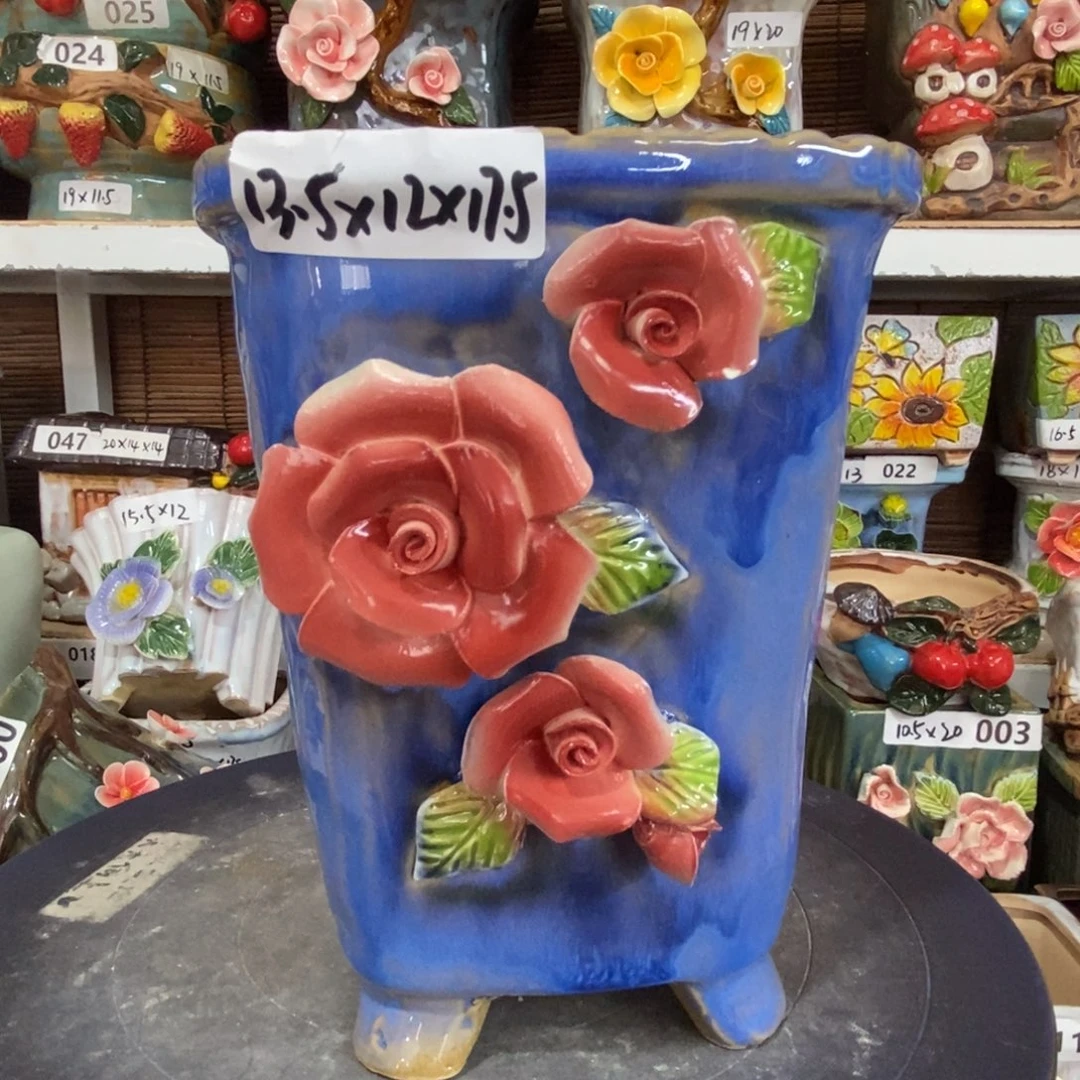 【闪购商品】