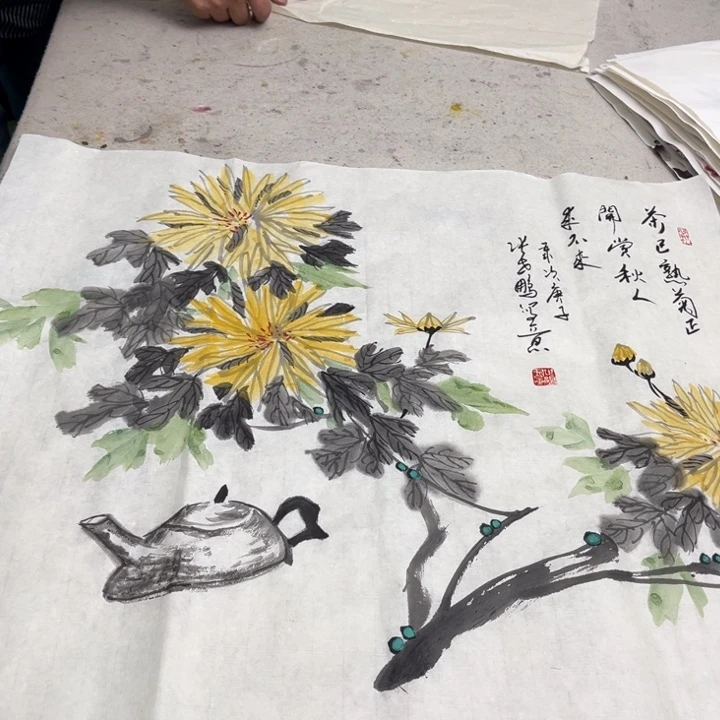 国画用****3阿德的机会来咯哦墨迹LJL