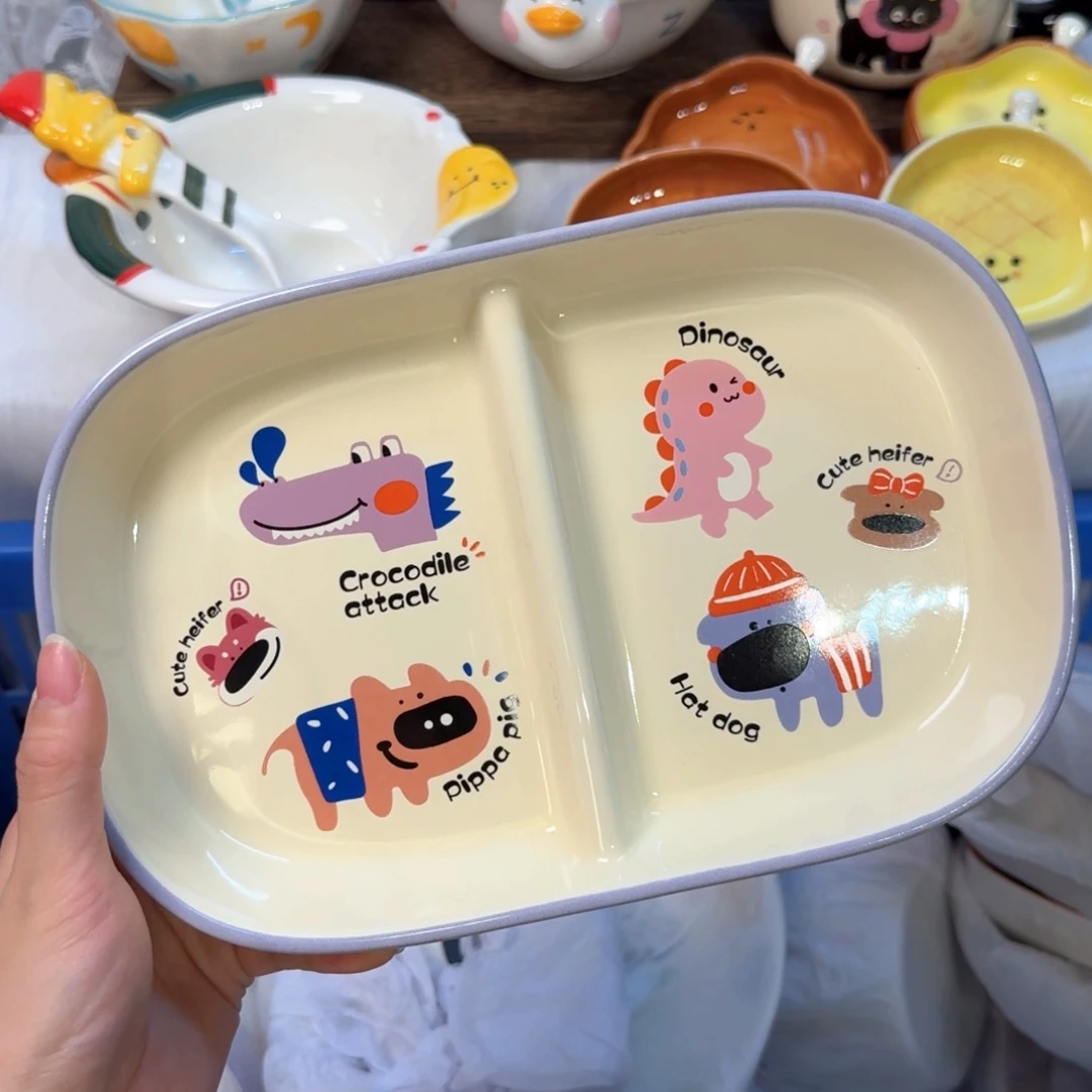 瓷陶瓷陶瓷陶瓷陶瓷