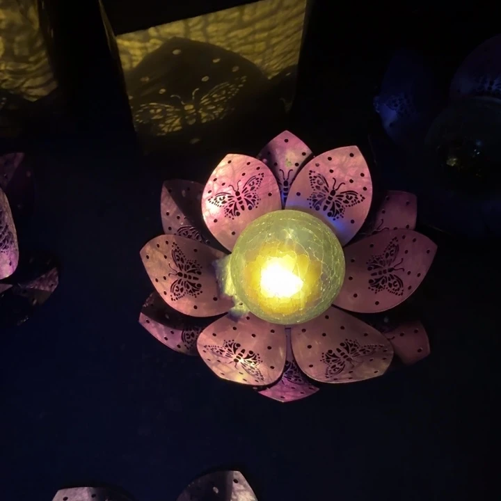 树脂材质一件包邮