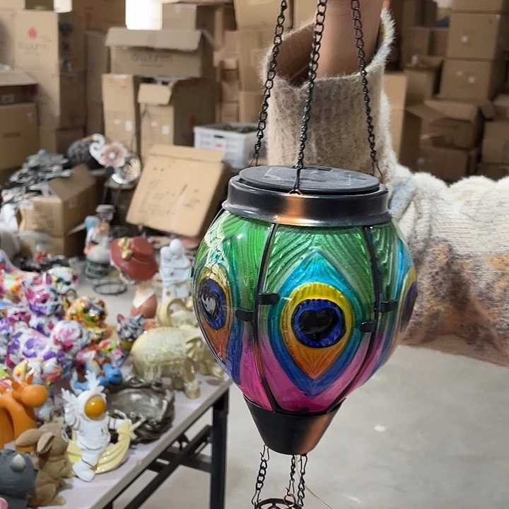 铁样品样品样品孔雀热气球