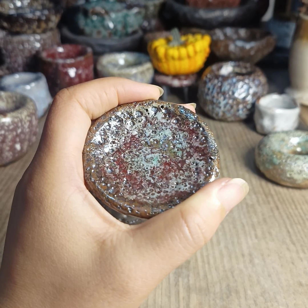 盖置一一一一一一不**亮