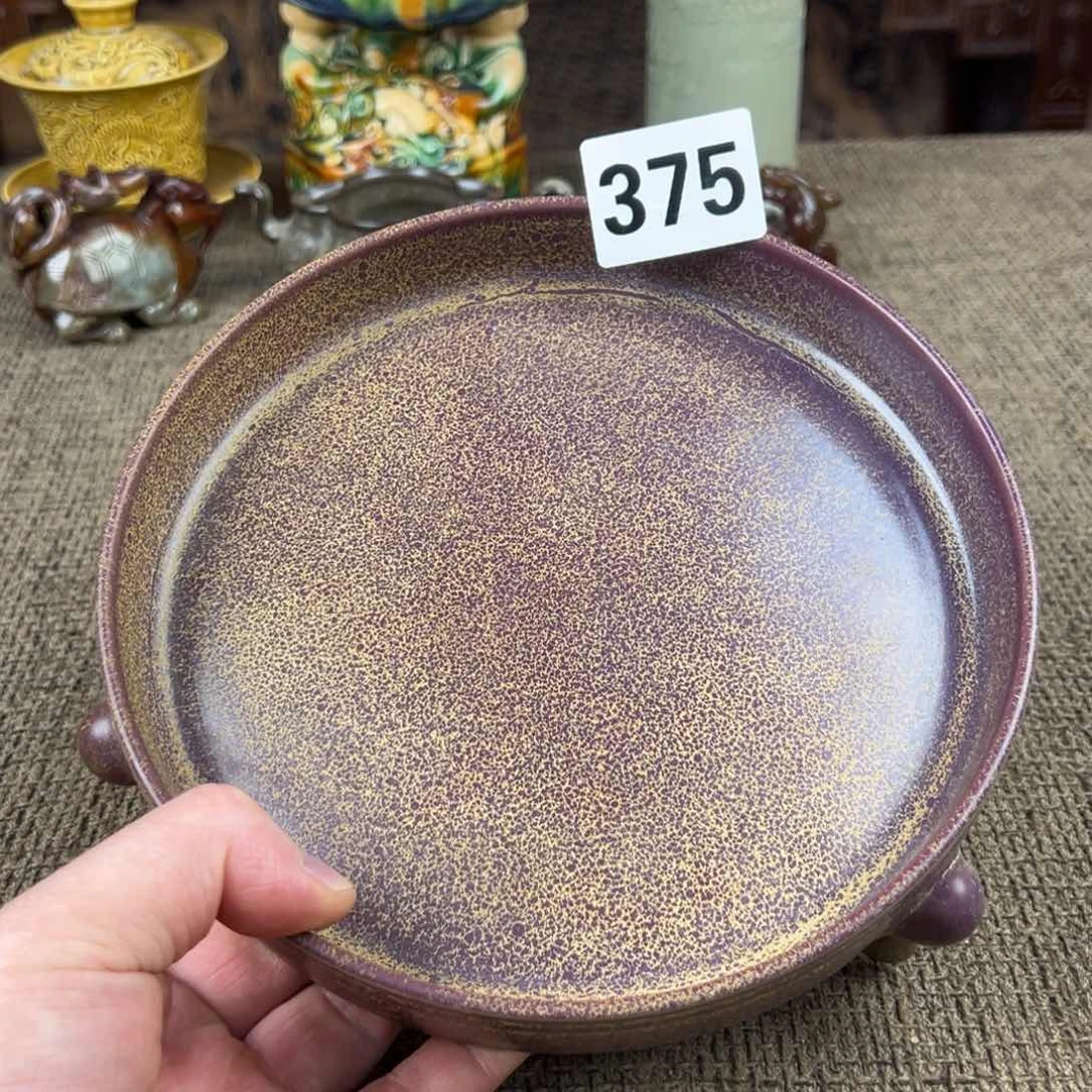 瓷器正能量陶瓷艺术品