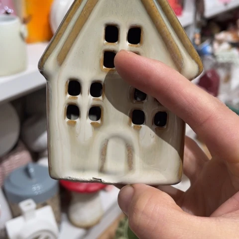 有机玻璃摆件摆件摆件摆件摆件不
