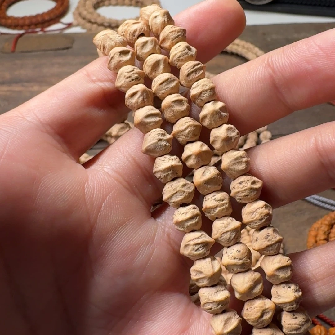 *****柏香籽/百香籽吊坠