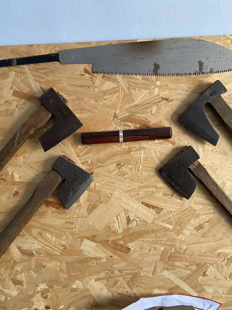 日常家用工具锤子