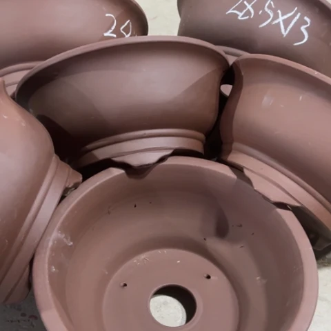 100-6。         28.5-13