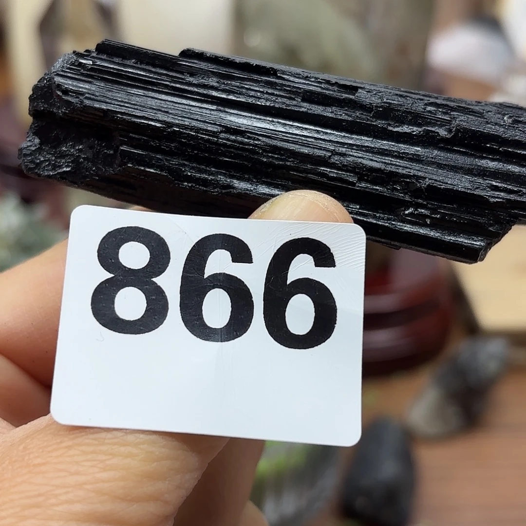 大型摆件（非配饰）未镶嵌水晶