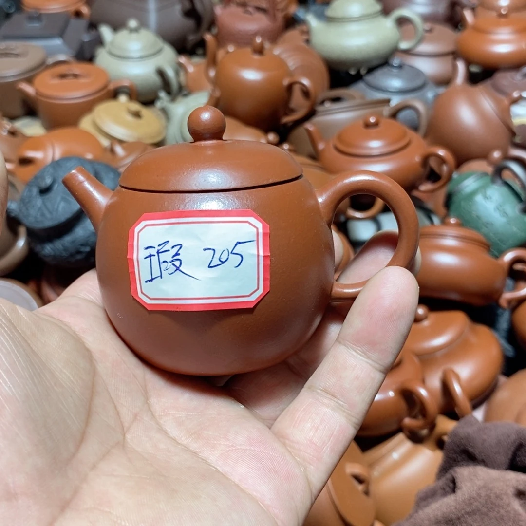 紫砂茶壶欢迎各位朋友加入