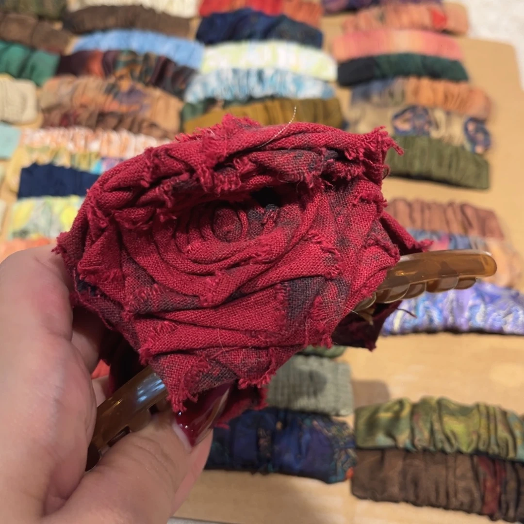 高***士哈哈哈哈哈哈哈哈哈哈